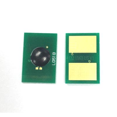 China Chip OK I compatible and new toner ES4132/ES4192/ES5112/ES5162 45807116 chips for sale