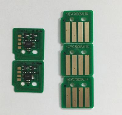 China Compatible and new drum reset chip for Xerox VersaLink B7025/B7030/B7035 113R00779 chip for sale