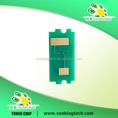 China S110079 M320 M310 compatible toner chips new and new release compatible chips for EPSONS AL-M310DN M320DN for sale