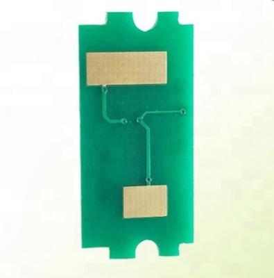 China PK5014 chip for Utax PC 2155w MFP /Triumph-Adler PC 2155w MFP PK5014 K/C/Y/M for sale