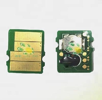 China TN2420 chip for Brother HL-L2350DW/HL-L2370DN Brother DCP L2530DW/DCP L2550DN CPC L2710DW/MFC L2730DW TN2420 for sale