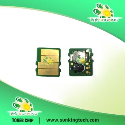 China 2018 new toner chip for brother TN730 TN760 TN730 TN760 for sale