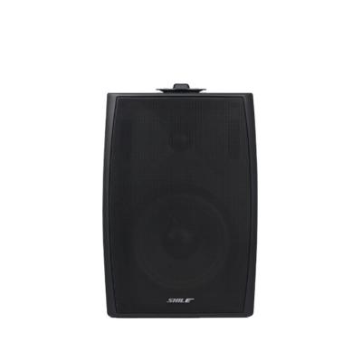 China speaker BX-105 for sale