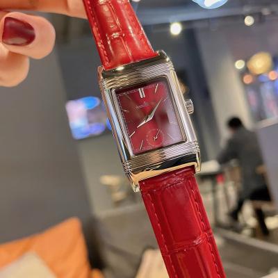 China Water Resistant Fashion Women Wrist Watch Stainless Steel Wristwatches Waterproof Luxury Quartz Watches for sale