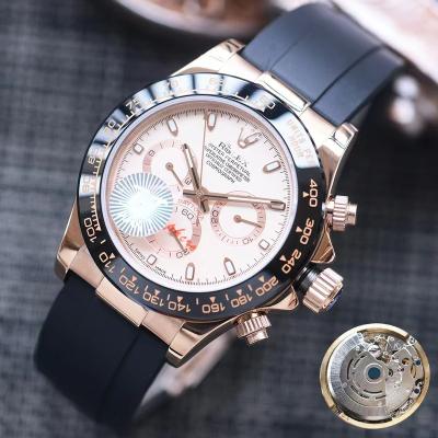 China Famous brand hot sale luxury watch of water resistant and new designer brand watch with good quality for sale