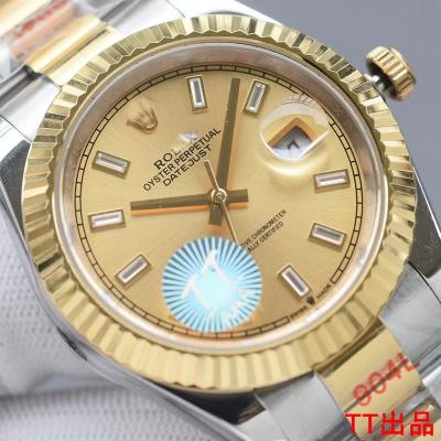 China Famous Unique Classy Mens Wrist Watch Private Label Good Quality Water Resistant Brand Luxury Watch For Men for sale