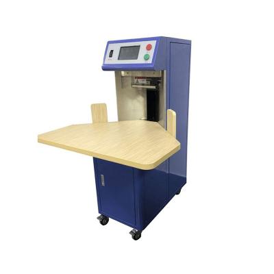 China High Efficiency High Speed ​​Factory Manufacture Various Speed ​​Paper Sheet Counter Counting Machine for sale