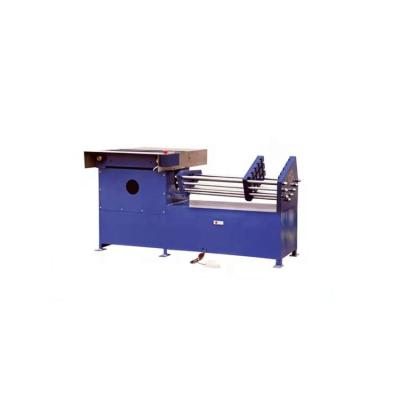 China Factory Professional and Efficient Mail-press Hydraulic Book Printing Machine Book Binding Machine for sale