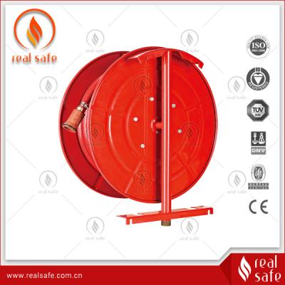 China South Africa Fire Hose Reel HR-11 for sale