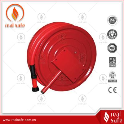 China best price high quality fire hose reel HR-10 for sale