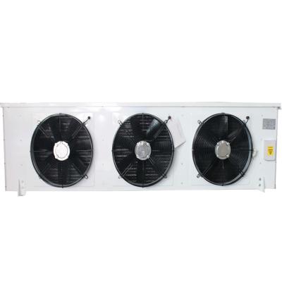 China Heater Parts Factory Price Air Cooled 4.5mm/6.0mm/9.0mm DL/DD/DJ For Cold Storage Room Vaporizer for sale