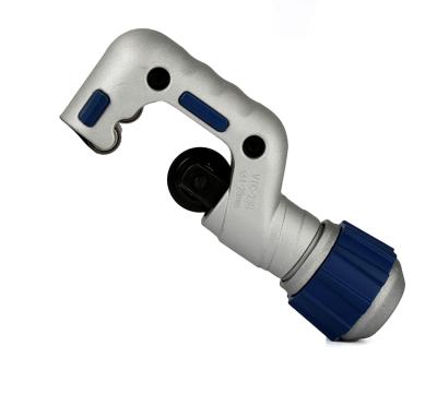 China Air Conditioning Pipe Cutter /Hand Tool Copper Pipe Copper Pipe Cutter VTC-28 VTC-28B for sale