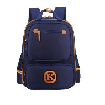 China Daily in School/Quanzhou Custom Cheap Travel Schoolbags, Cute Fashionable Kids Backpacks Wholesale for sale