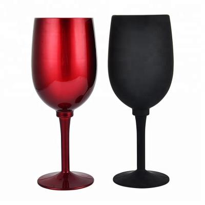 China Hot Sale 5pcs Red Wine Design Wine Opener Accessories Disposable Glass Kit Set Present Set Festival Gift for sale