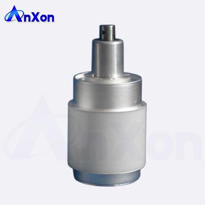 China CKTB75/32/79 45KV 32KV 10-75PF RF/Microwave Antenna Vacuum Capacitor for sale