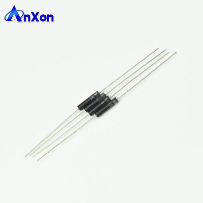 China Generator 2CL74A 14kV 5mA 80nS High Voltage Global Market High Quality Hot Selling Diode for sale