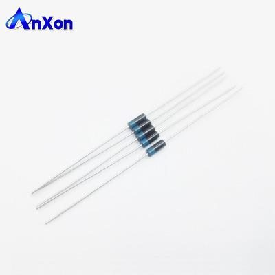 China High Efficiency High Voltage Silicon High Current Generator 2CL71A 8kV 5mA 80nS Diode for sale