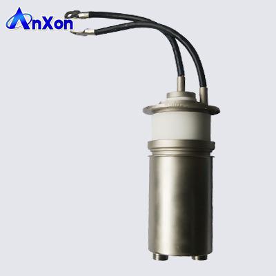 China Water Cooled Triode ITK60-2 70KW 60MHz RF Tubes ITK60-2 for sale