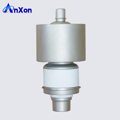 China Air-cooled Triode 3CX3000A7 RF Amplifier 3CX3000A7 Industrial Vacuum Tube for sale