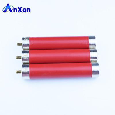 China AnXon RI80 Pulse Generators Blocks THT High Voltage Resistance for sale