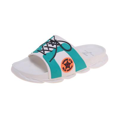 China Cushioning Hot Selling Comfortable And Fashionable Wear-Resisting Flat Sandals And Sneakers for sale