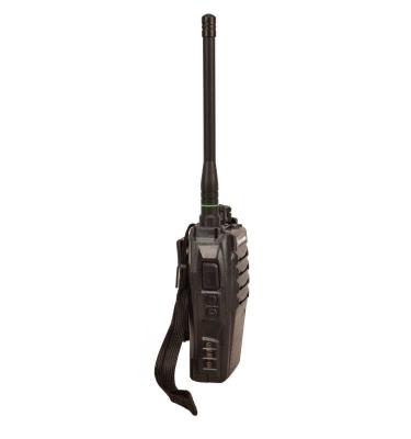 中国 2020 CE certificated TG-360 restaurant hotel use long range walkie talkie two way radios 販売のため