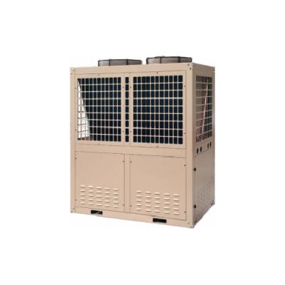 China JCAQUA China outdoor swimming pool heating heat pump air to water heat pump for outdoor for sale