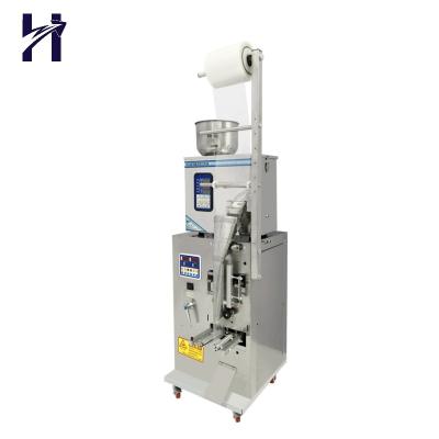 China Automatic Food Packaging Machine Rose / Grass Bread Filling Machine for sale