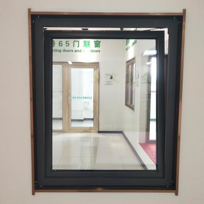 China 2021 Folding Upvc Windows Interior Door Jamb Profile Upvc Interior Door Jamb Profile Modern High Quality DIY Tools 2021 Heat Insulation Curtain Cloth for sale