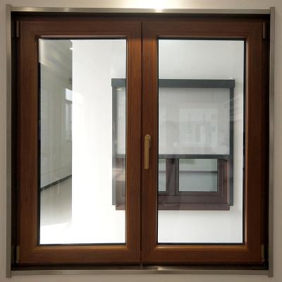 China 2021 high quality folding screen factory price upvc window profile drop upvc window cheap sliding window for sale