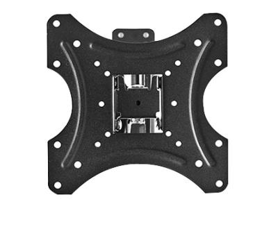 China Competitive Price Eco-Friendly Vesa Mount Adapter Bracket from Morden for sale