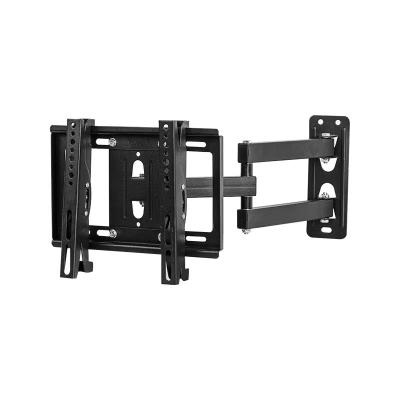 China Full Motion TV Mount For 37