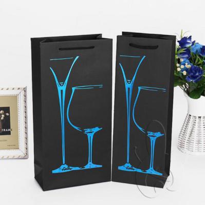 China Recyclable Portable Refillable Wine Flask Cruise Bag Plastic Liquor Packaging Pouch for sale