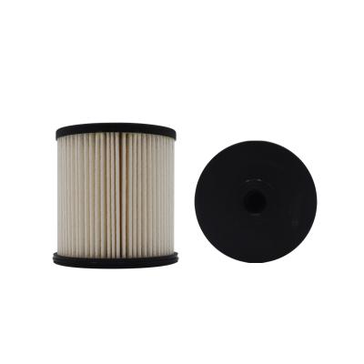 China QX-C6011 excavator excavator filter for excavator doosan fuel filter pu8022 400508-00101 for sale