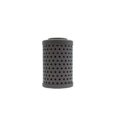 China QX-P1613 excavator excavator filter pilot filter for zoomlion E200B/E120B hydraulic filter element E85700111 for sale