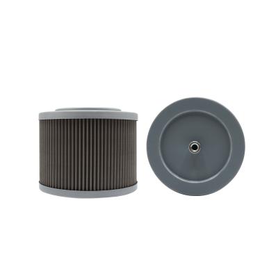 China QX-M3025 Excavator Folding Hydraulic Oil Filter For Lovol Hydraulic Filter TLX380A/100 for sale