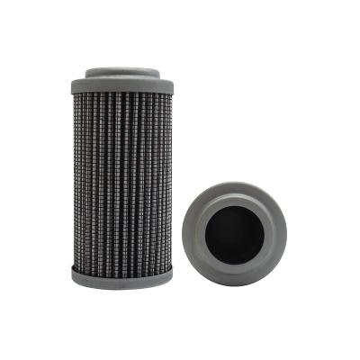 China Excavator QX-P1614 the filter of the hydraulic filter element 31e3-0018 for the pilot filter 31E3-0018 KBJ1619 for sale