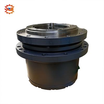 China Crawler Excavator Parts GM06 Hydraulic Swing Motor Assy For E306E YC60 PC45 E306 PC50 PC55 PC50UU-2 PC56 PC60 SK55 EX60 SK50 Final Drive for sale