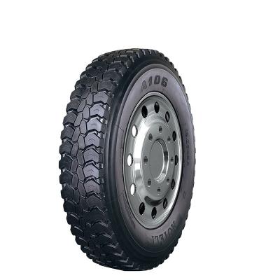 China Truck china 385/65r22.5 tire truck tires 385/65r22.5 tires for sale for sale