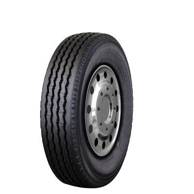 China Chinese famous truck brand light truck tire 825r16 with cheap price for sale