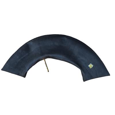 China Hot Sale Natural And Butyl Tractor Tire Inner Tube 7.50-16 Tractor Tire Inner Tubes, Agriculture Tube for sale