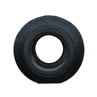 China chinese off-road tire 17.5-25 L-5S bias otr tire for mining loader for sale