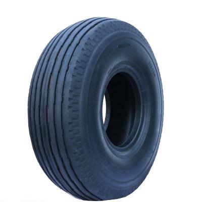 China heavy duty otr tires 16.00-20 OTR bias tire for 16.00-20 mine for sale