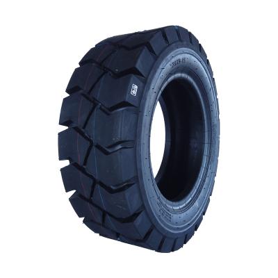 China Factory direct forklift tire 28.9 15 forklift tire tire for forklift 8.15-15 for sale