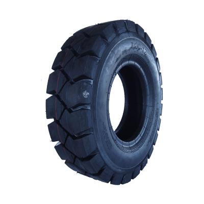 China Forklift factory direct china tire pneumatic forklift tires 7.00-12 7.00-12 750-12 for sale