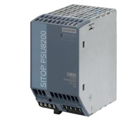 China Siemens SITOP PSU300M 20 A regulated power supply 6EP1436-3BA10/6ep1436-3ba10 Input 3 AC 400-500 V Output 24 V DC/20 A 6EP1436-3BA10 for sale