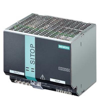 China Siemens SITOP Modular 20 A Stable Power Module 6EP1336-3BA00/6ep1336-3ba00 Input 120/230 V AC Output 24 V DC/20 A 6EP1336-3BA00 for sale