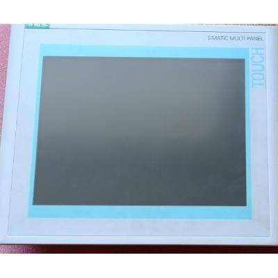 China SIMATIC Operator Panel OP 73micro 6AV6640-0BA11-0AX0 6AV6640-0BA11-0AX0 for sale