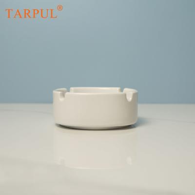 China Tarpul Car Ashtray Cigarette Cigar Ash Tray Container Smoke Ash Cylinder Easy Clean Smoke Ashtray for sale