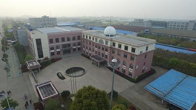 Verified China supplier - Zhejiang Yihoo Electric Co., Ltd.